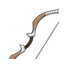 Arco